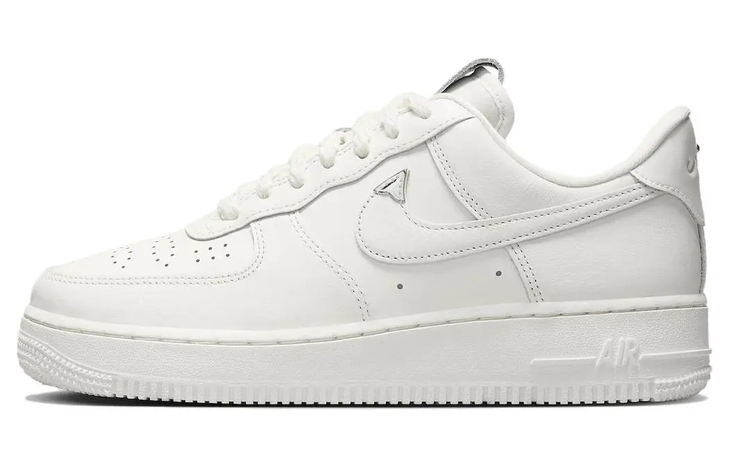 Nike Air Force 1 Low '07 LV8 Needlework Women's
