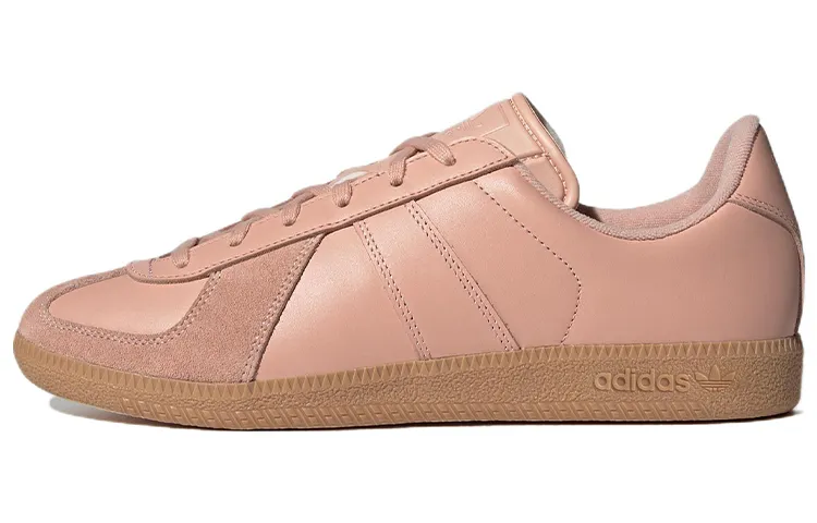 Adidas Originals Bw Army 'Pink'