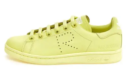 Stan Smith Raf Simons x Stan Smith Adidas Originals Women's