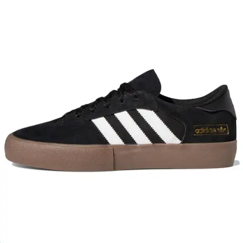 Adidas Originals Matchbreak Super 'Black Brown'