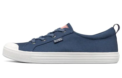 Skechers Bobs B Cool 'Navy' Women's