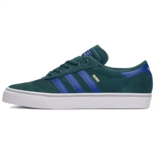 Adidas Adi Ease Premiere Adv