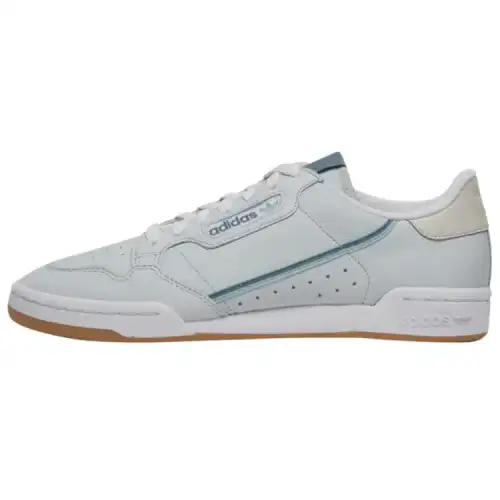 Continental 80 Adidas Originals 'Blue Tint'