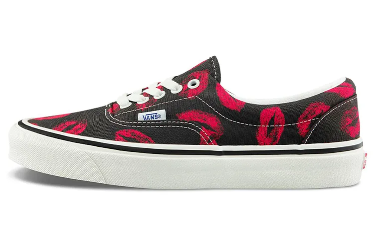 Vans Era 95 Dx 'Anaheim Factory Hotlips'