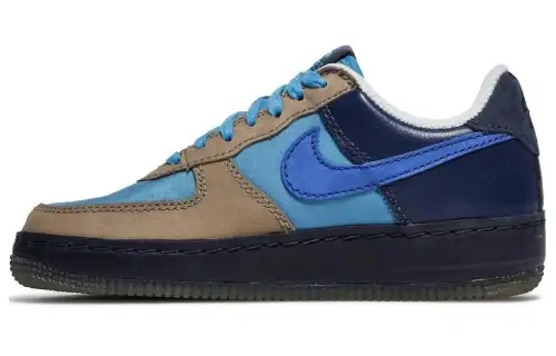 Nike Air Force 1 Low Io Premium Stash