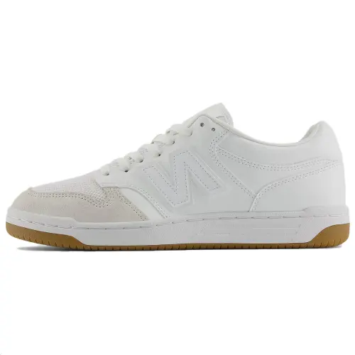 480 New Balance 'White Reflection'