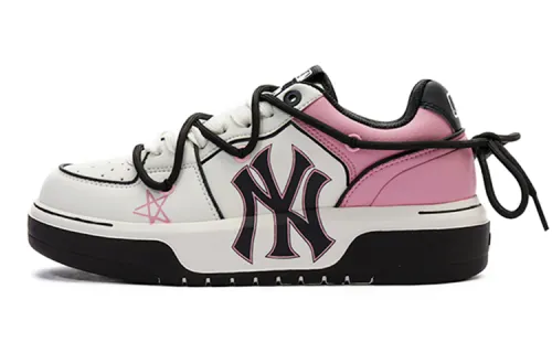 MLB Chunky Liner Bubble Jellyfish, Hoshino Girlish Abrasion Resistant Height Increasing