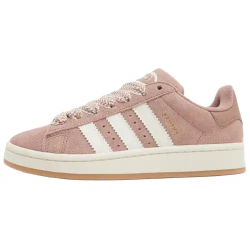 Campus Wmns Adidas Originals 00s 'Warm Clay' Women's