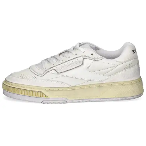 Reebok Club C Ltd Sneakers