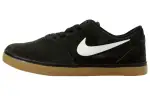 Nike Sb Check Sequoia
