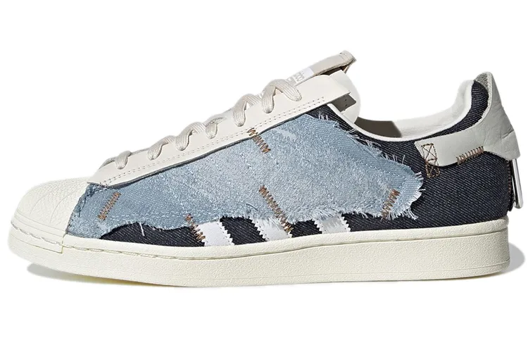 Adidas Originals Superstar WS1