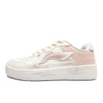 Li Ning Floating Boat Slip Resistant Cushioning Abrasion Resistant Slip Resistant Cushioning Abrasion Resistant Low top