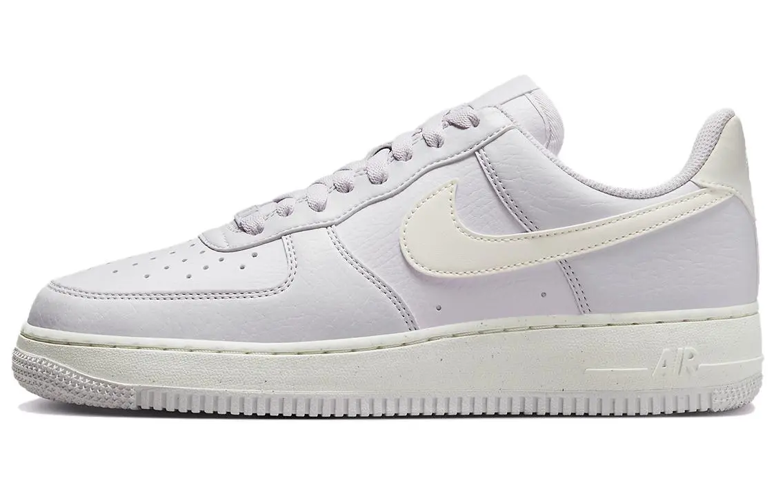 Nike Air Force 1 Low '07 Se Next Nature Barely Grape Women's