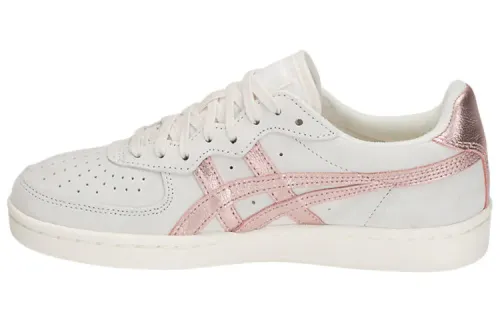 Onitsuka Tiger Gsm 'White Copper' Women's