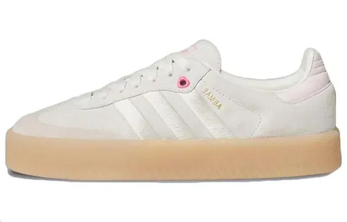 Samba Wmns Adidase 'Valentine's Day 2024' Women's
