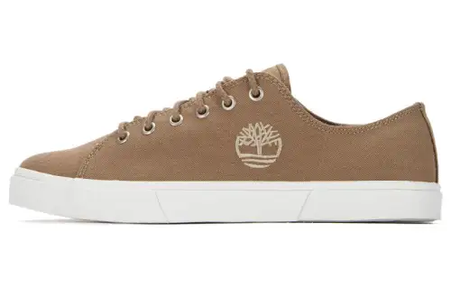 Timberland Union Wharf 2.0 EK+ Sneakers 'Beige'