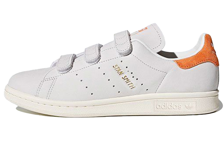 Adidas Wmns Stan Smith Cf Women's