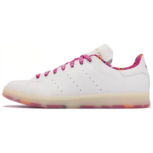 Stan Smith Marimekko x Stan Smith Adidas Originals 'Unikko'