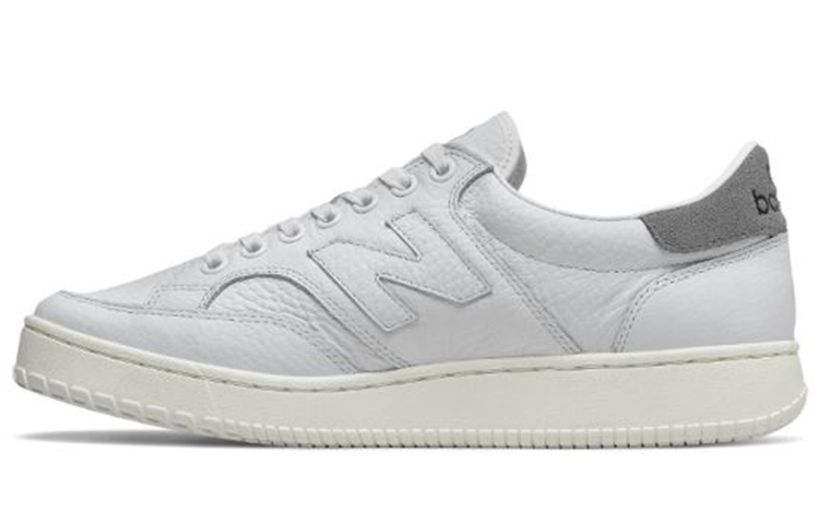 400 New Balance 'Premium Leather'
