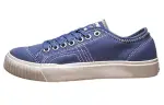 Onitsuka Tiger Ok Basketall Low