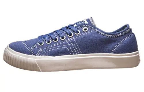 Onitsuka Tiger Ok Basketall Low