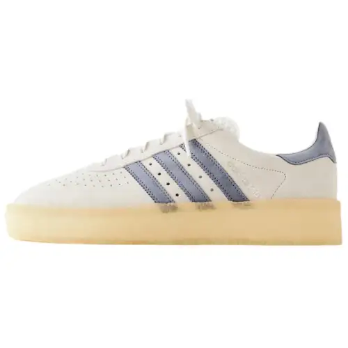 350 Ronnie Fieg x Clarks x 350 8th Street ASAdidas Originals 'Elevation'