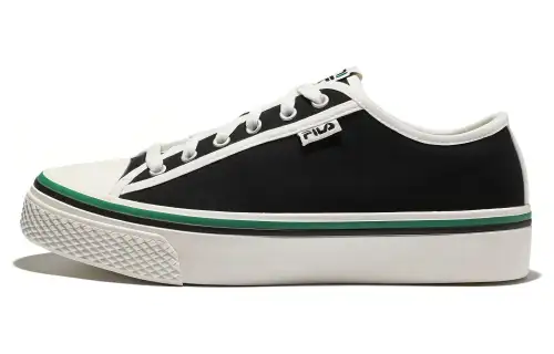 FILA Scanline