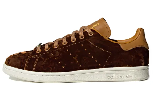 Adidas Stan Smith 'Velvet Pack - Mesa'