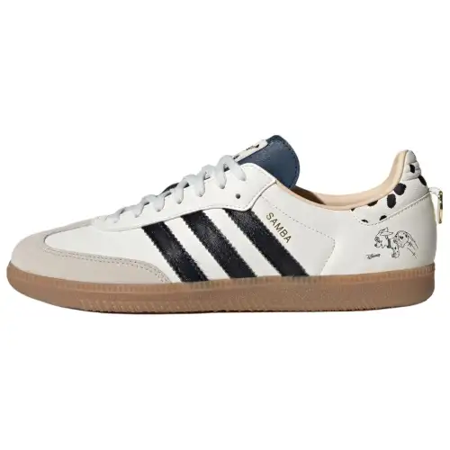 Samba Disney x Samba Adidas Originals '101 Dalmatians - Penny'