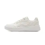 Li Ning Sycee V3 Low top Skateboard Shoes Women's Mist White