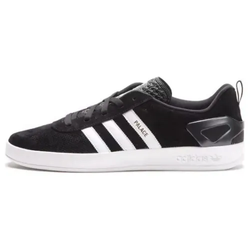 Adidas Palace Pro Black White