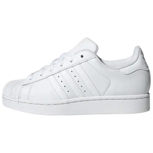 Superstar Wmns Adidas Originals 2 'White' Women's
