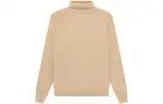 Fear Of God Essentials Knit Turtleneck