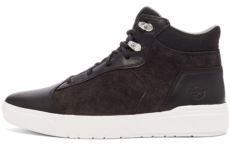 Timberland Seneca Bay 'Black'