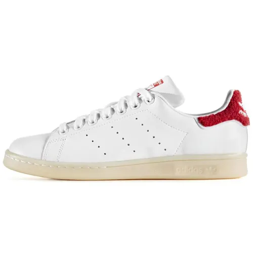 Stan Smith Wmns Adidas Originals Women's