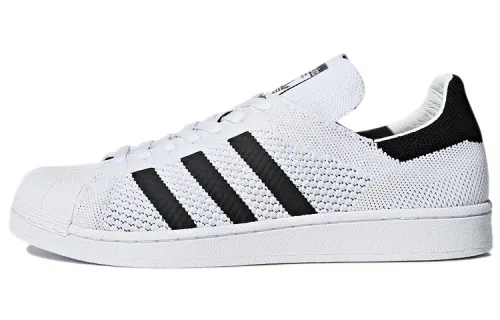 Adidas Superstar Primeknit