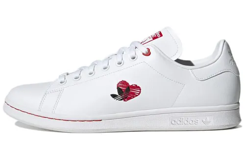 Adidas Stan Smith 'Valentine's Day''