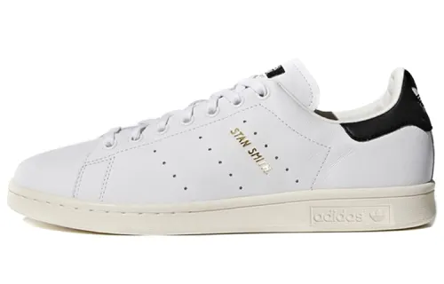 Adidas Stan Smith