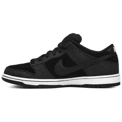 Nike Sb Dunk Low Entourage F&F