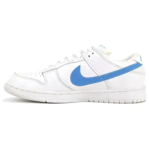 Nike Sb Dunk Low Pro 'Richard Mulder'