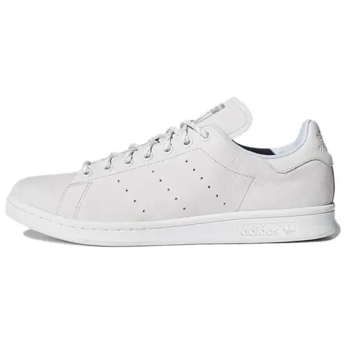 Adidas Stan Smith Wp 'Crystal White'