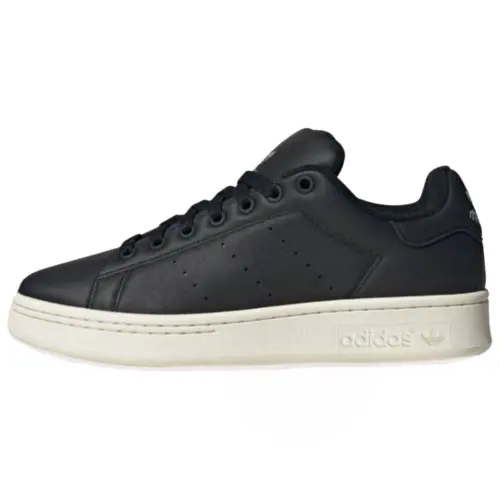 Adidas Stan Smith Xlg 'Black White'