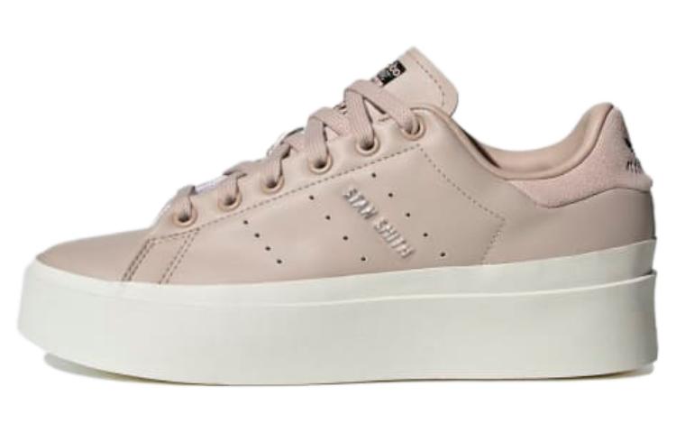 Adidas Wmns Stan Smith Bonega 'Wonder Quartz' Women's