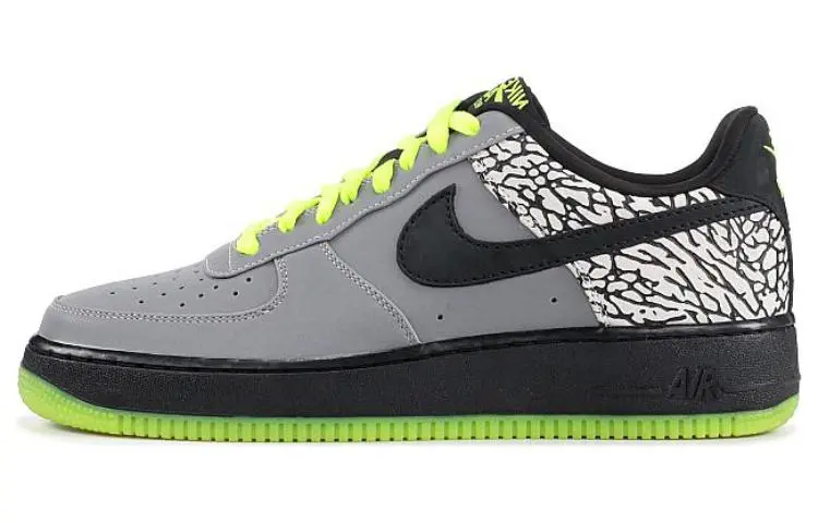 Nike Air Force 1 Low 112 Pack