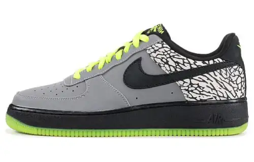 Nike Air Force 1 Low 112 Pack
