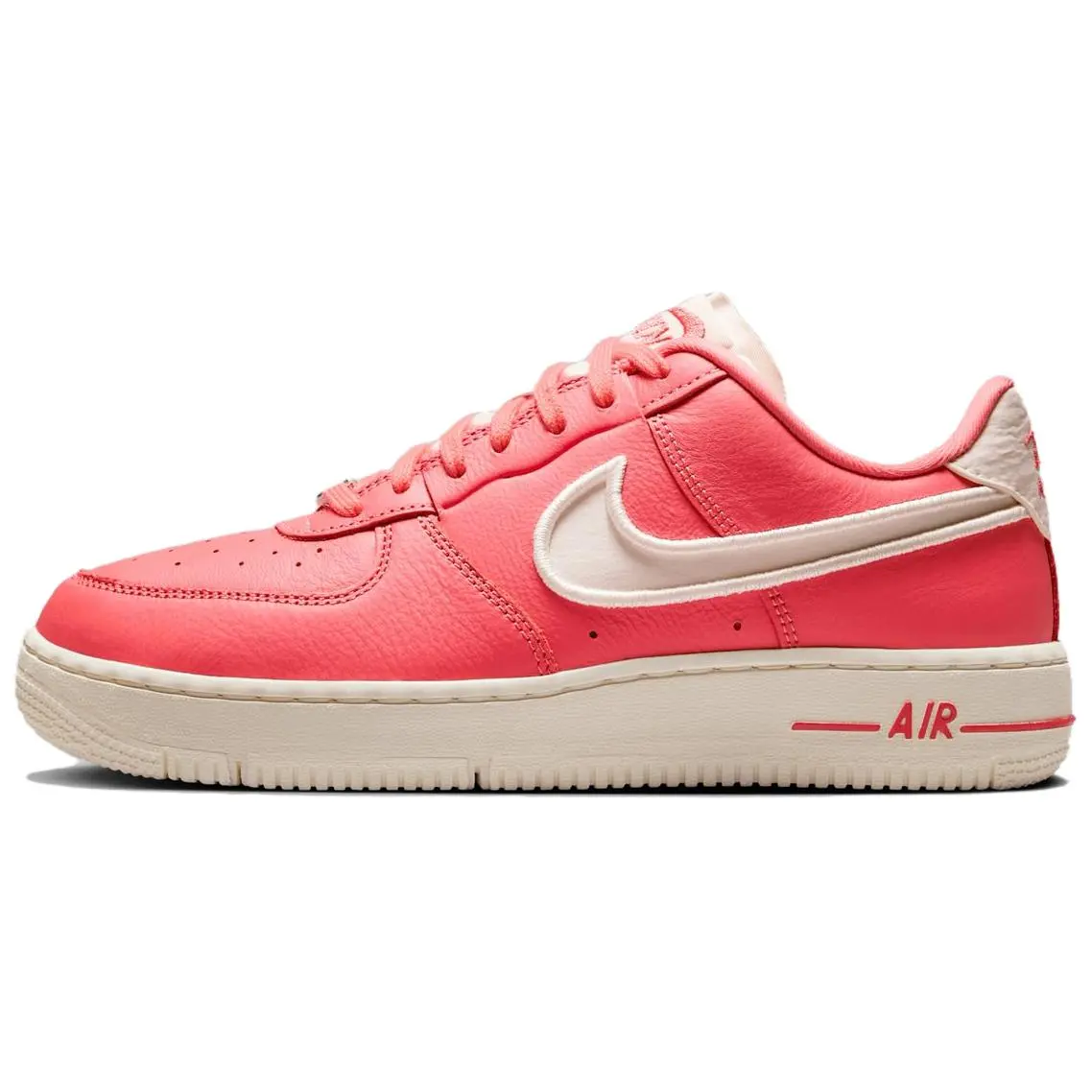 Nike Air Force 1 Low Dance Magic Ember Women's