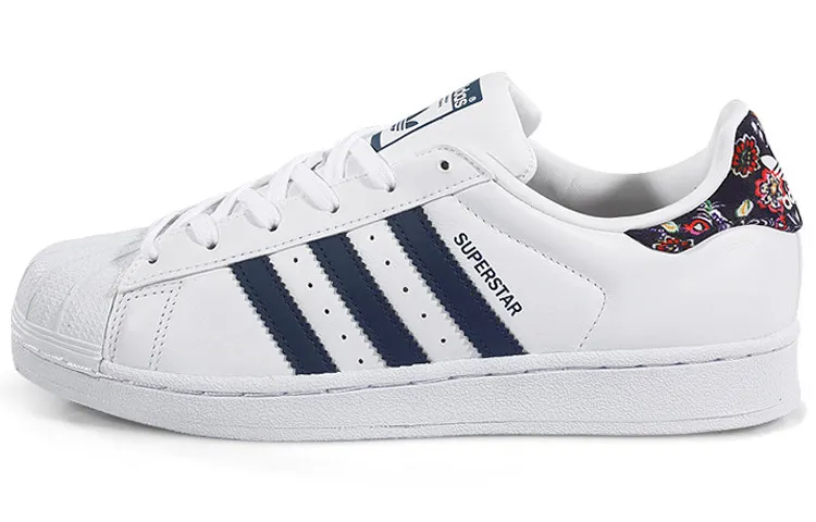 Superstar Adidas Originals Women's