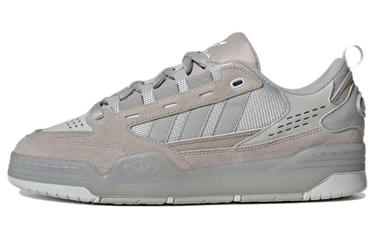 ADI2000 Adidas Originals 'Clear Granite'