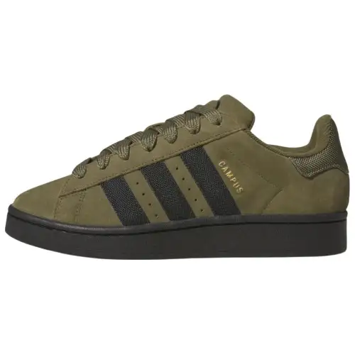 Campus Adidas Originals 00s 'Olive Strata'