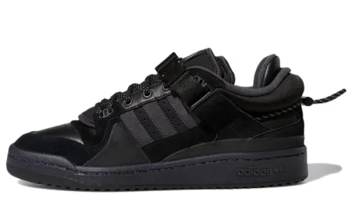 Forum Bad Bunny x Forum Adidas Originals Buckle Low 'Back To School'